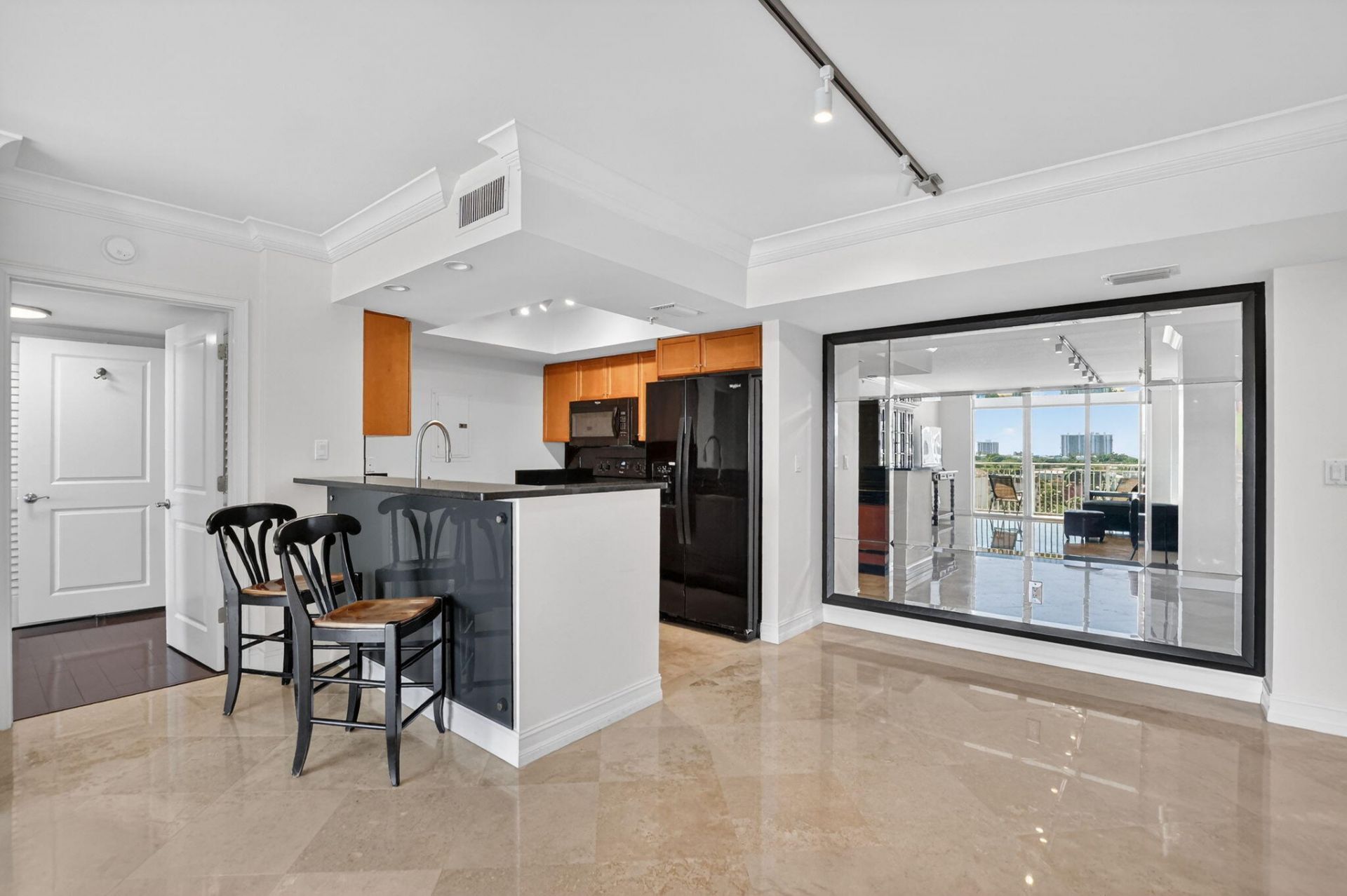 99 SE Mizner Boulevard, Unit 603, Boca Raton, FL 33432 Photo