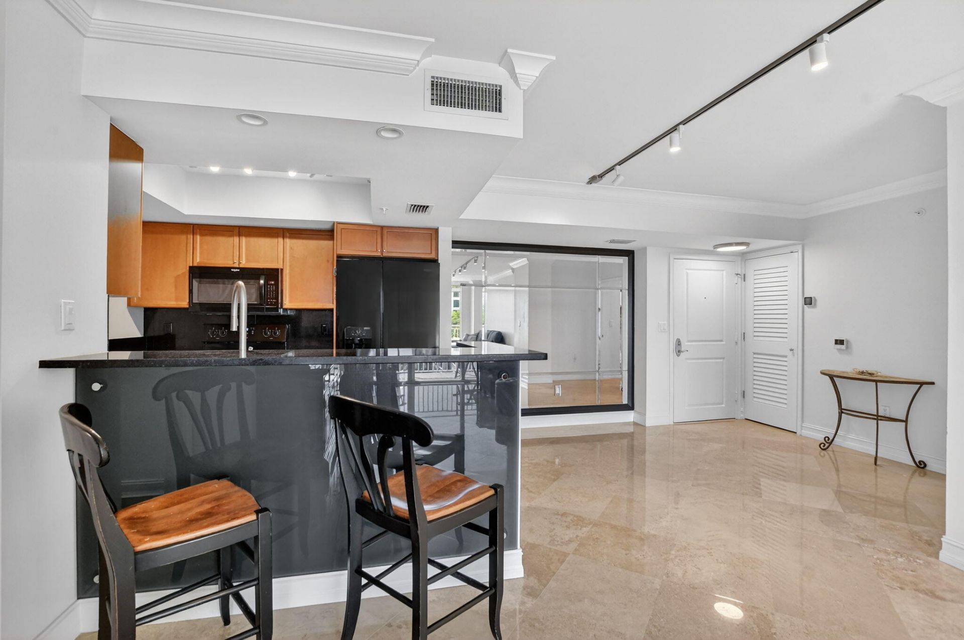 99 SE Mizner Boulevard, Unit 603, Boca Raton, FL 33432 Photo