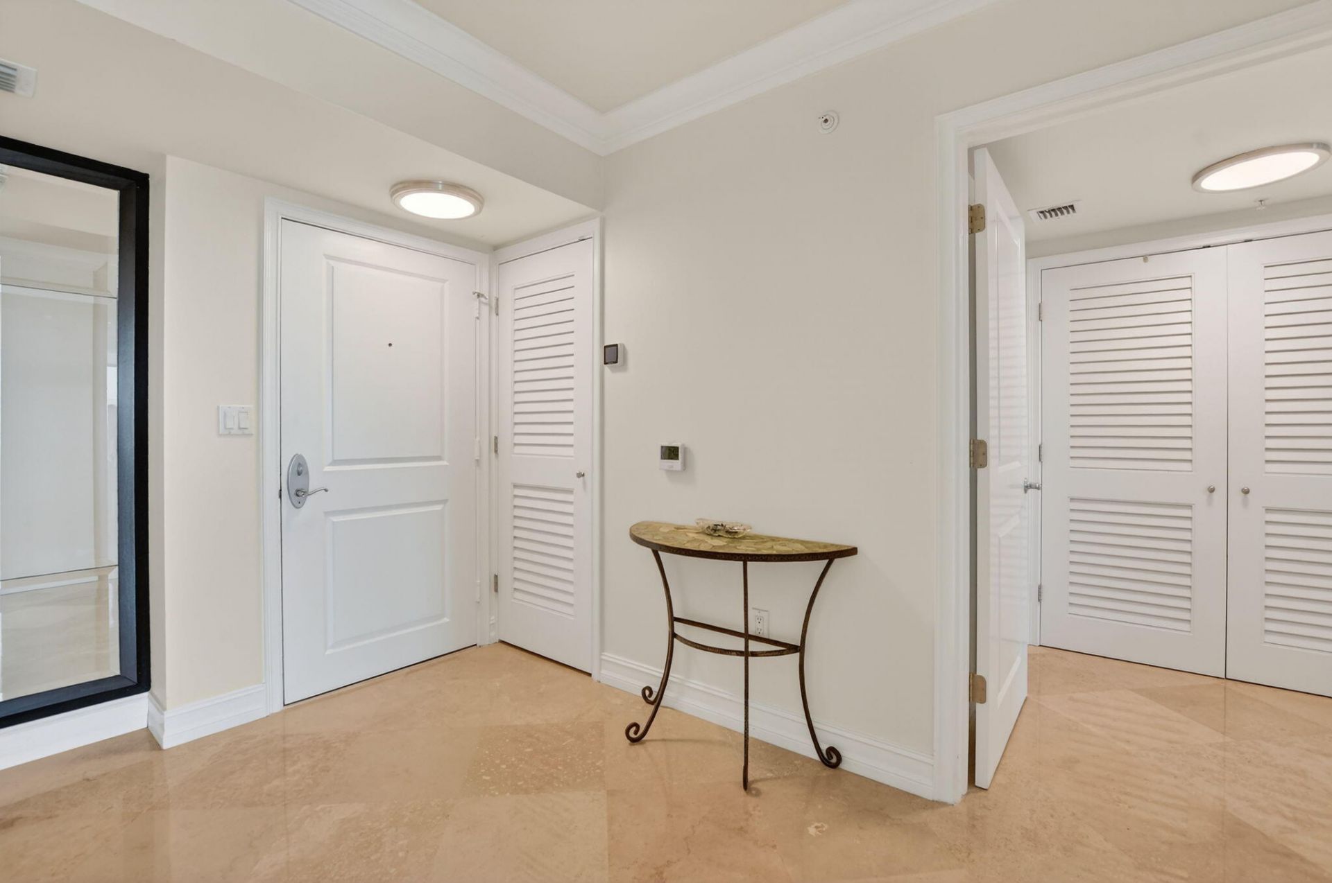 99 SE Mizner Boulevard, Unit 603, Boca Raton, FL 33432 Photo