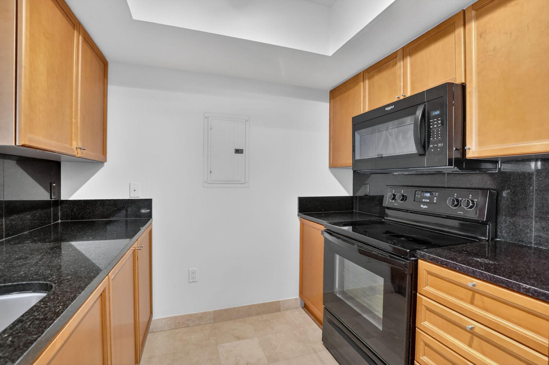 99 SE Mizner Boulevard, Unit 603, Boca Raton, FL 33432 Photo