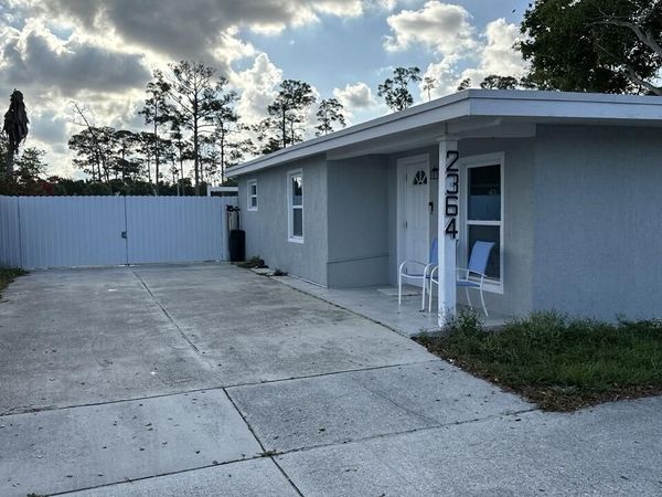 2364 S Haverhill Road, West Palm Beach, FL 33415