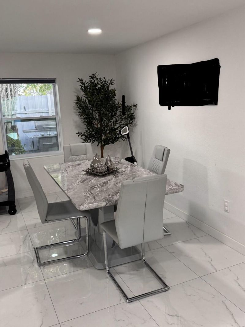 2364 S Haverhill Road, West Palm Beach, FL 33415 Photo