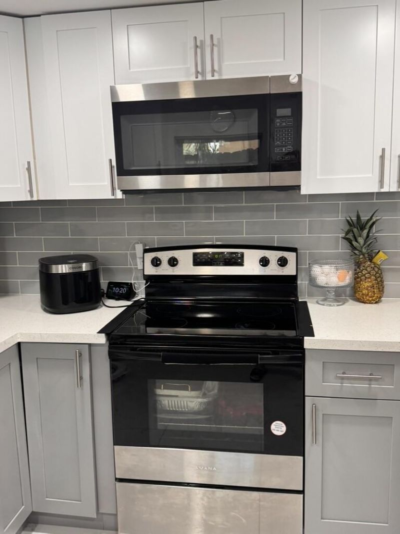 2364 S Haverhill Road, West Palm Beach, FL 33415 Photo