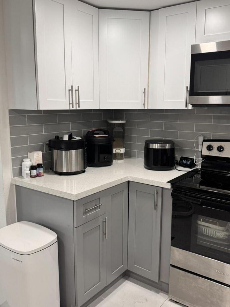 2364 S Haverhill Road, West Palm Beach, FL 33415 Photo