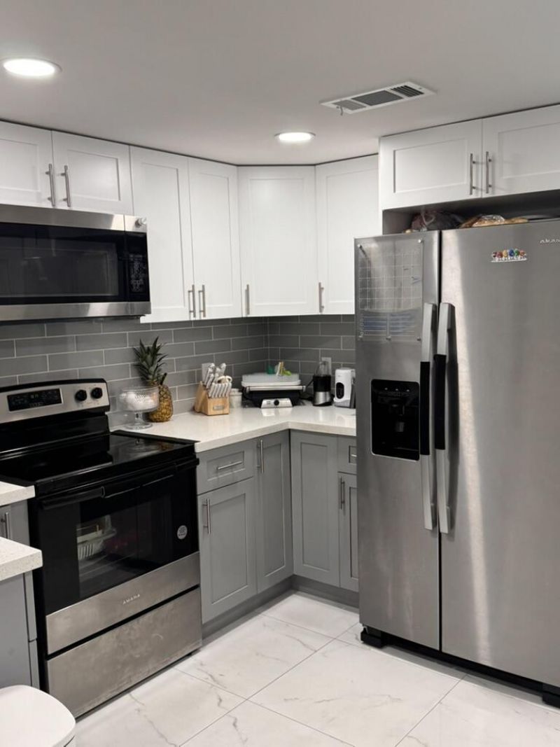 2364 S Haverhill Road, West Palm Beach, FL 33415 Photo