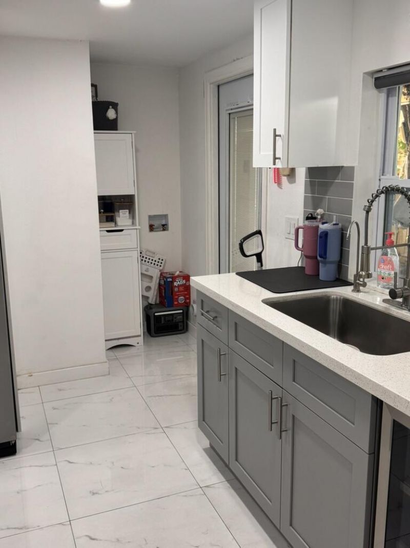 2364 S Haverhill Road, West Palm Beach, FL 33415 Photo