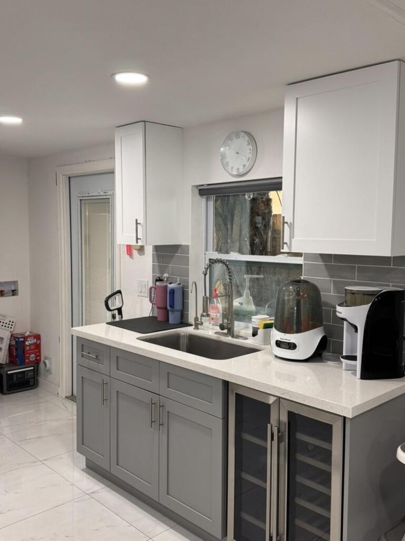 2364 S Haverhill Road, West Palm Beach, FL 33415 Photo