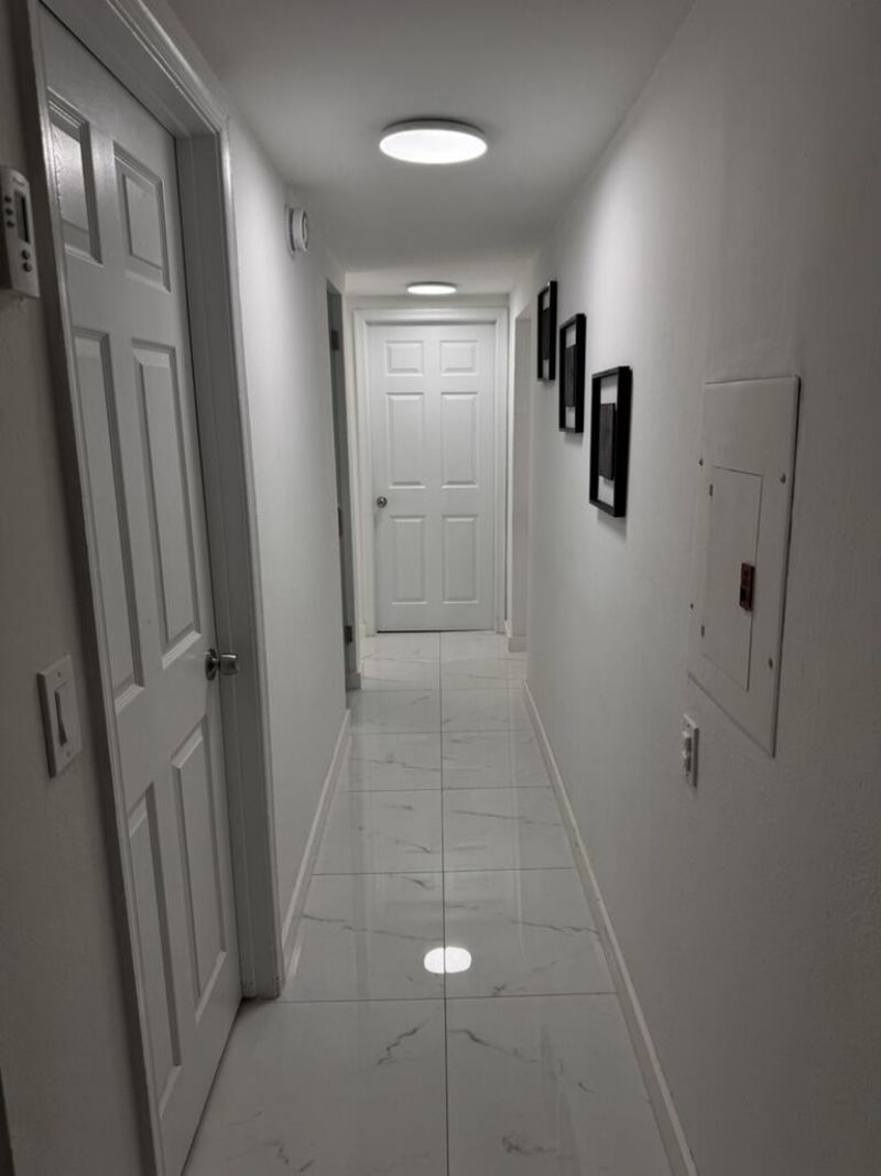 2364 S Haverhill Road, West Palm Beach, FL 33415 Photo