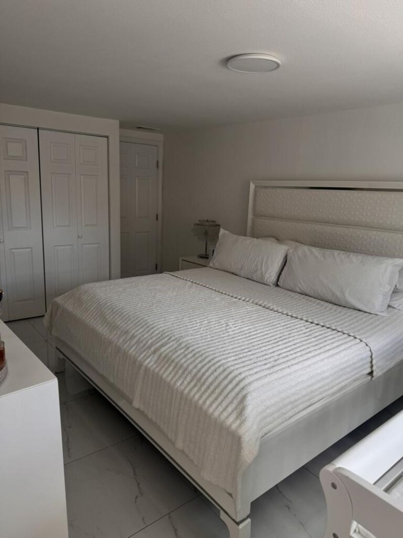 2364 S Haverhill Road, West Palm Beach, FL 33415 Photo