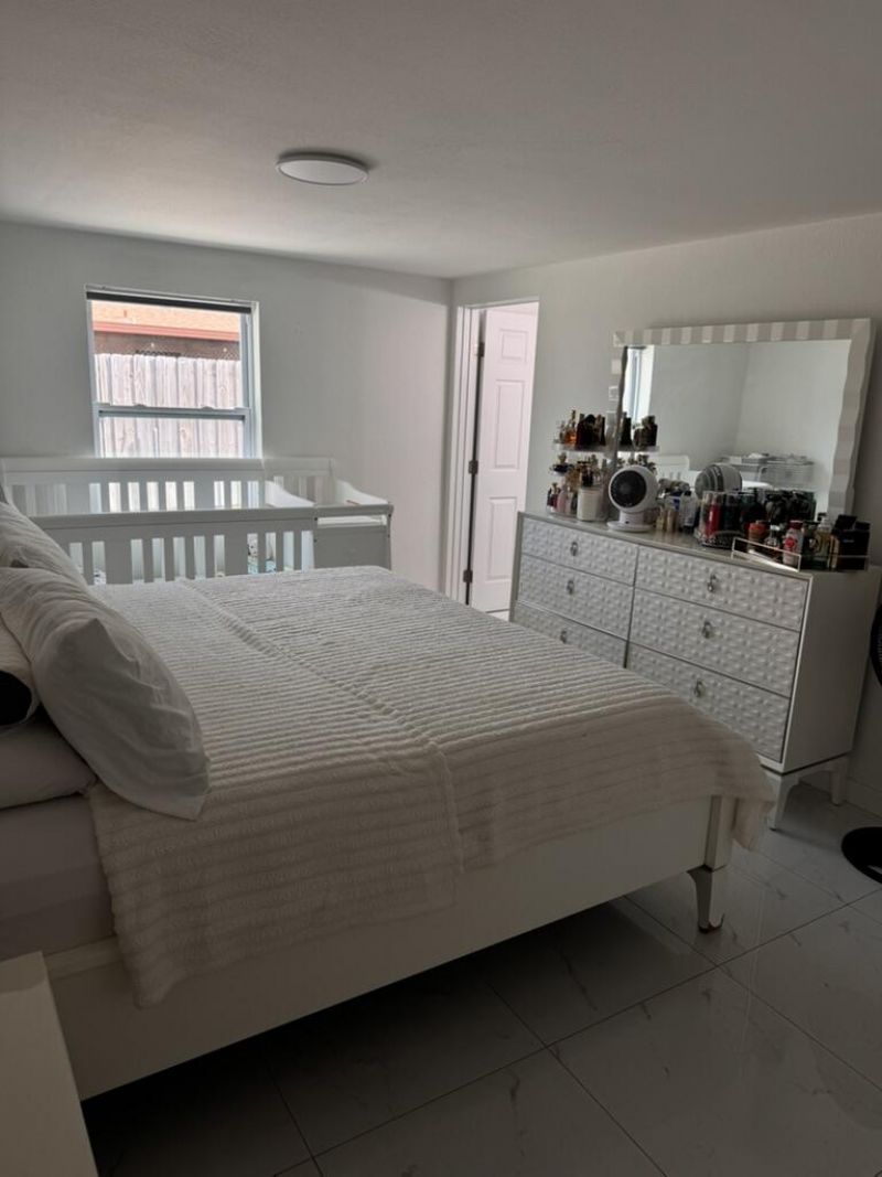 2364 S Haverhill Road, West Palm Beach, FL 33415 Photo