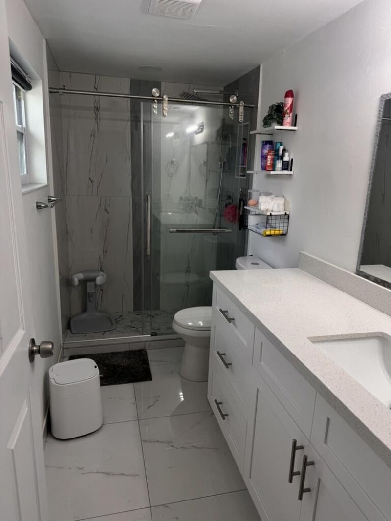 2364 S Haverhill Road, West Palm Beach, FL 33415 Photo