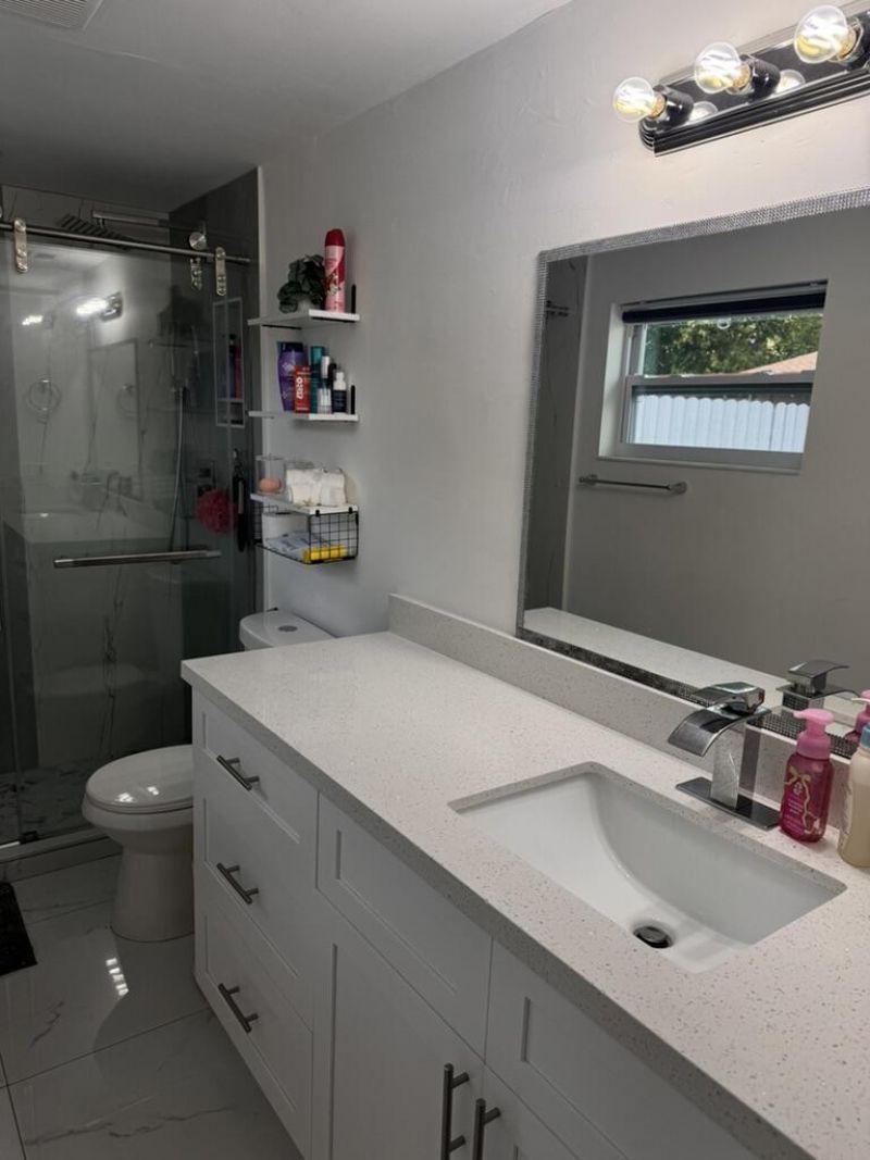 2364 S Haverhill Road, West Palm Beach, FL 33415 Photo