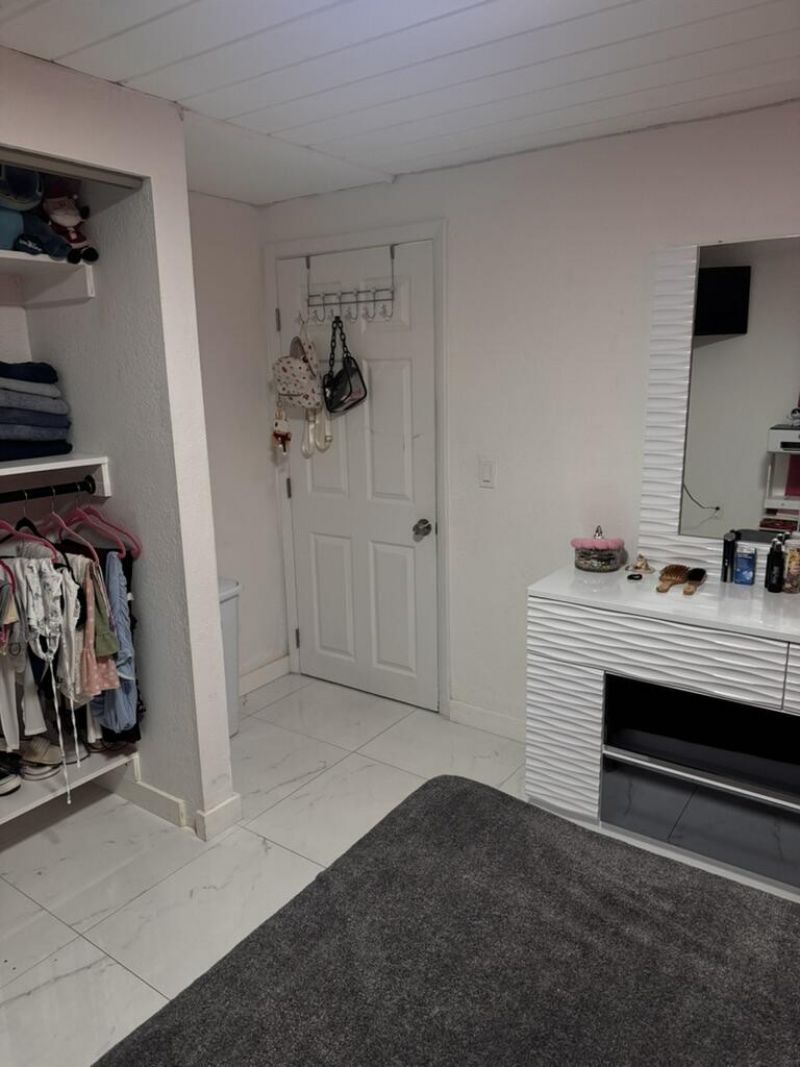 2364 S Haverhill Road, West Palm Beach, FL 33415 Photo