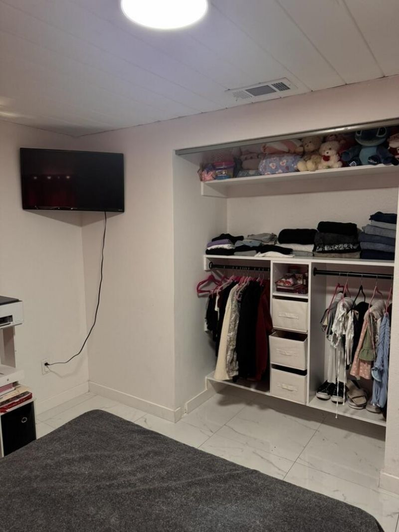 2364 S Haverhill Road, West Palm Beach, FL 33415 Photo