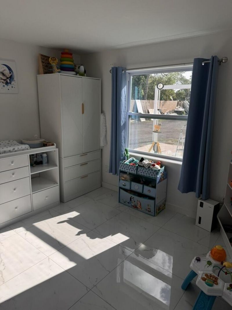 2364 S Haverhill Road, West Palm Beach, FL 33415 Photo