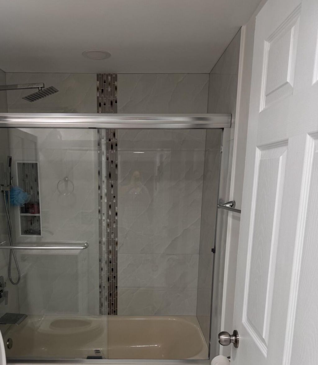 2364 S Haverhill Road, West Palm Beach, FL 33415 Photo