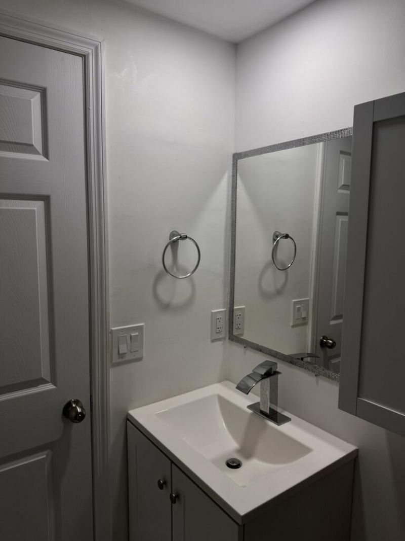 2364 S Haverhill Road, West Palm Beach, FL 33415 Photo