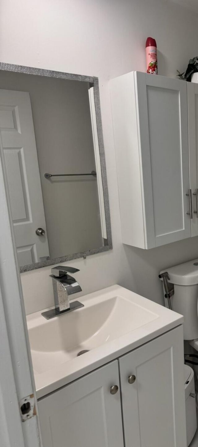 2364 S Haverhill Road, West Palm Beach, FL 33415 Photo