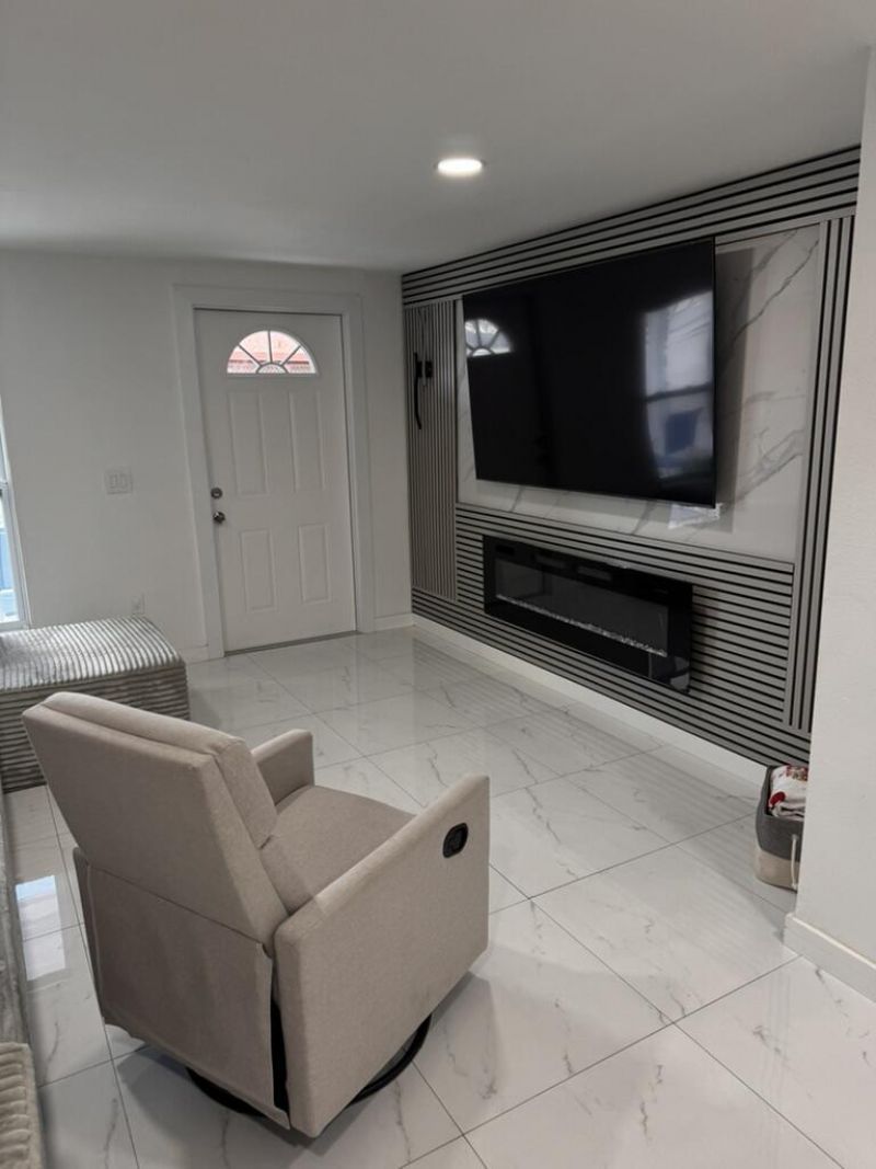 2364 S Haverhill Road, West Palm Beach, FL 33415 Photo