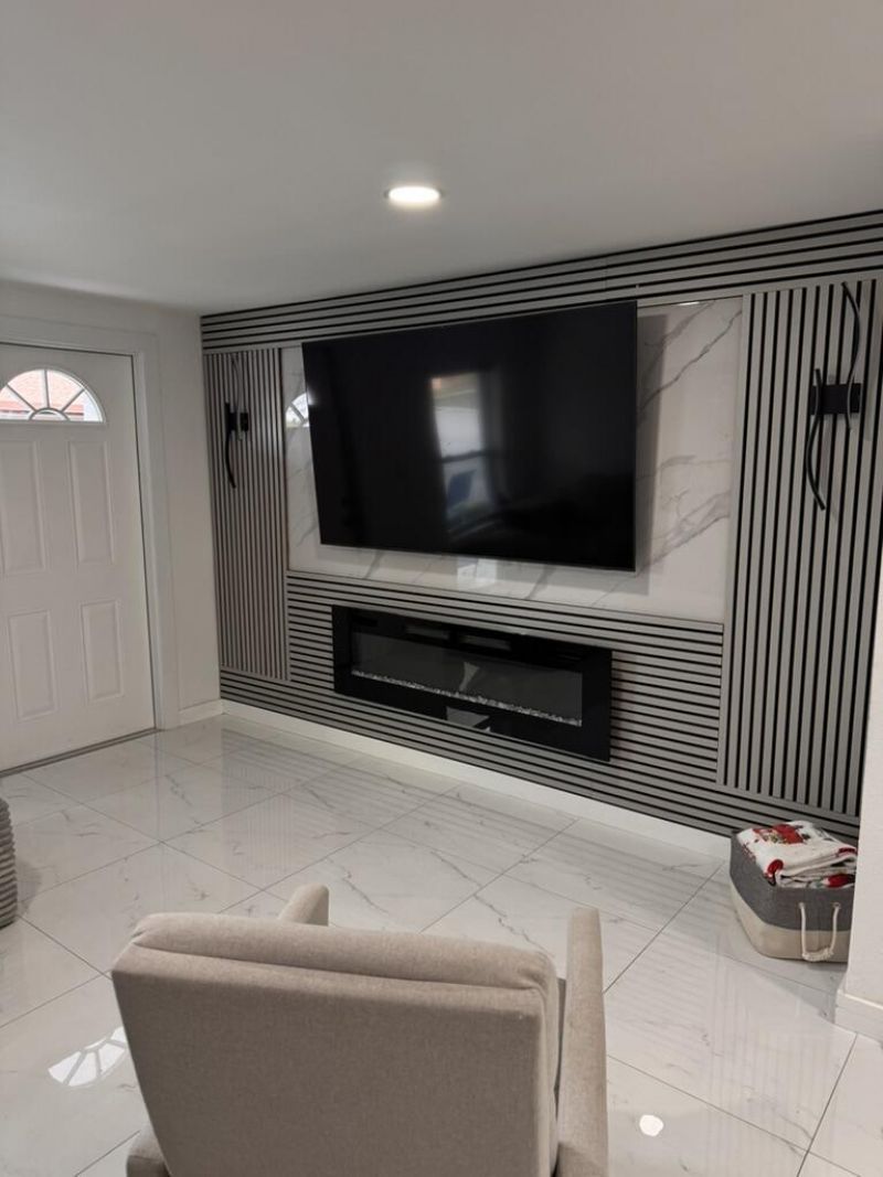 2364 S Haverhill Road, West Palm Beach, FL 33415 Photo