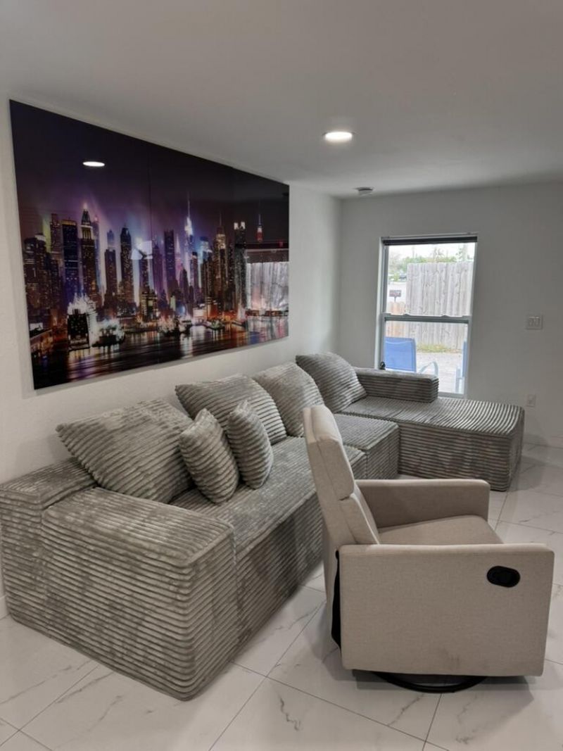 2364 S Haverhill Road, West Palm Beach, FL 33415 Photo