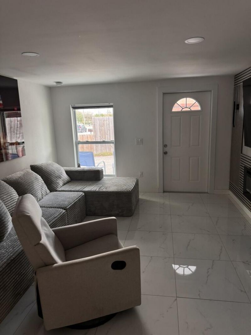 2364 S Haverhill Road, West Palm Beach, FL 33415 Photo