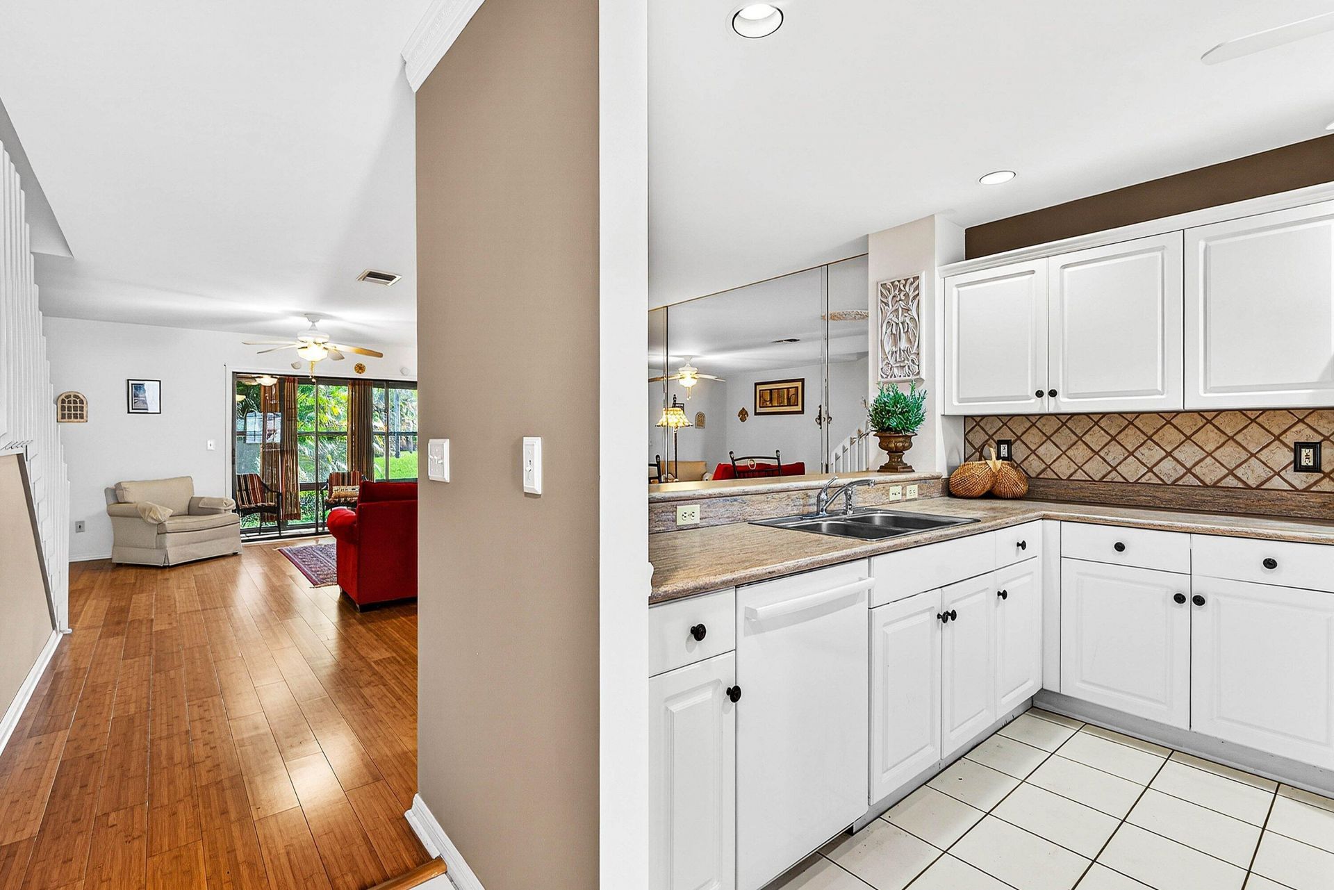 6163 SE Georgetown Place, Hobe Sound, FL 33455 Photo