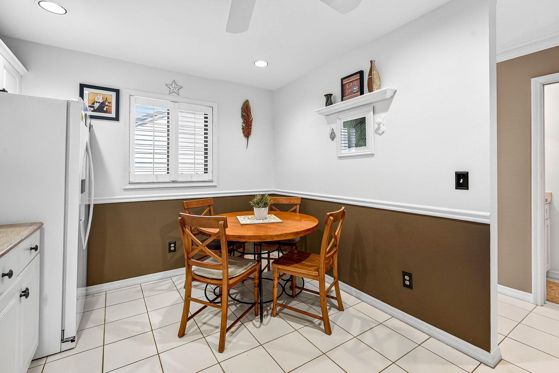 6163 SE Georgetown Place, Hobe Sound, FL 33455 Photo