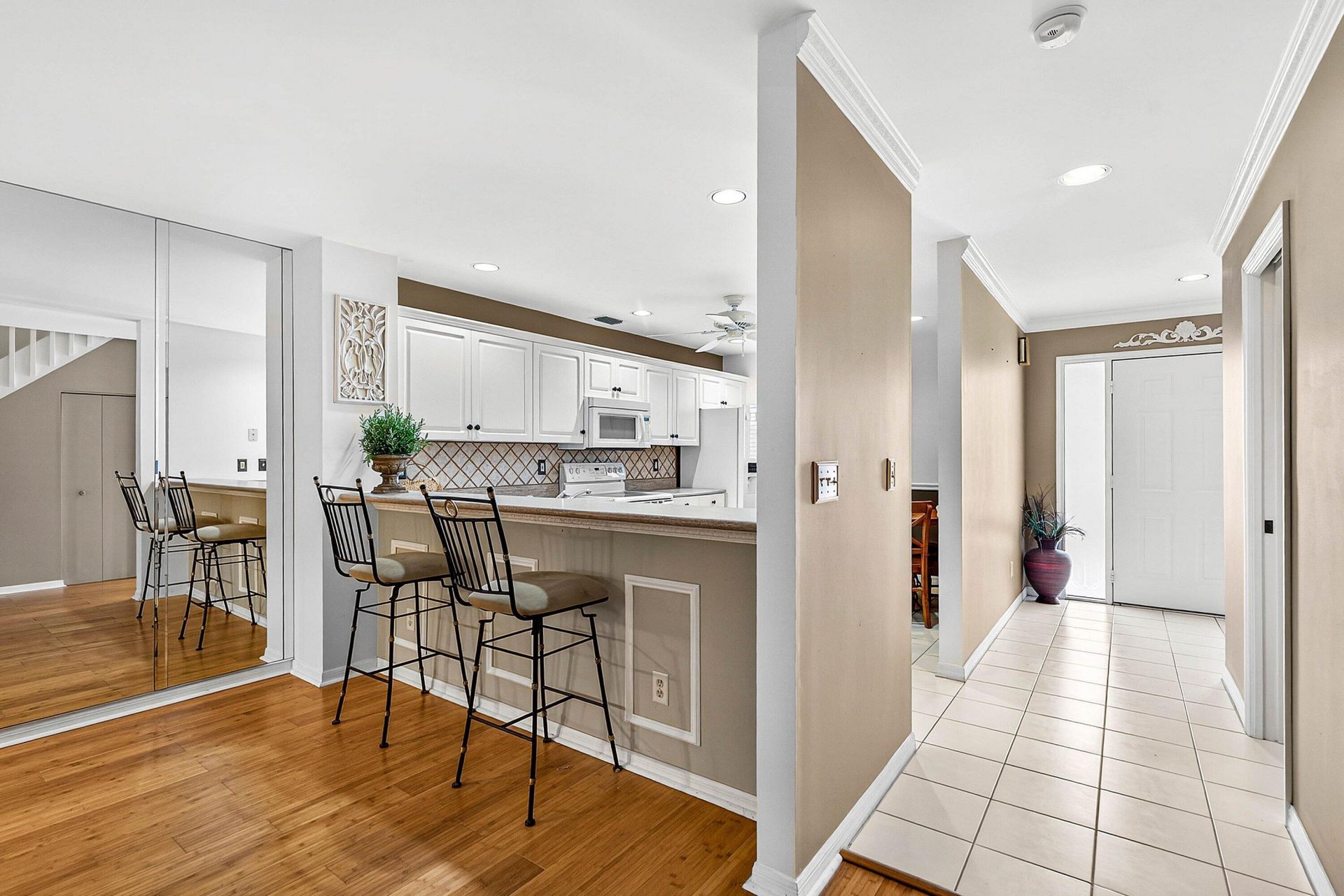 6163 SE Georgetown Place, Hobe Sound, FL 33455 Photo