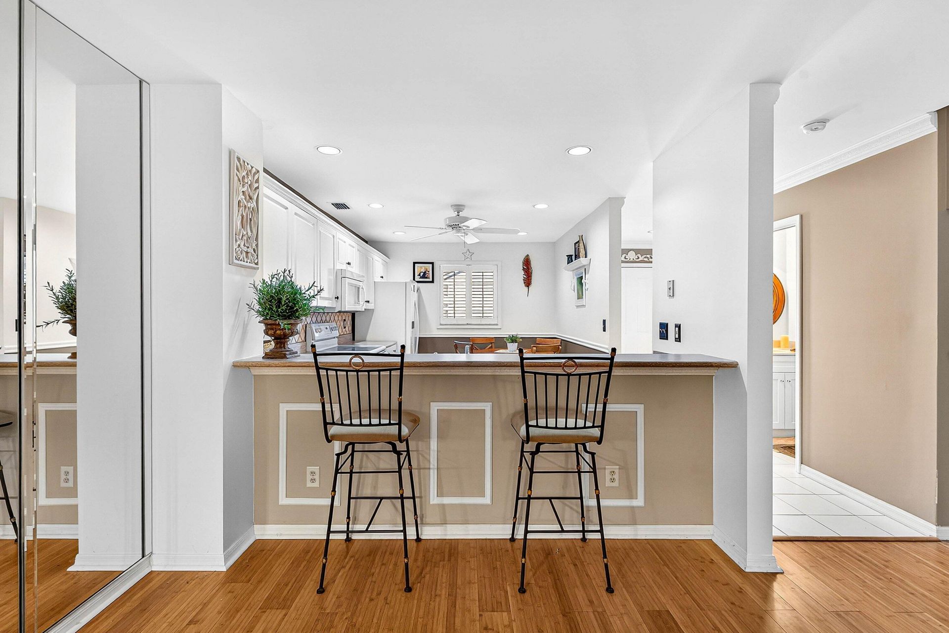 6163 SE Georgetown Place, Hobe Sound, FL 33455 Photo