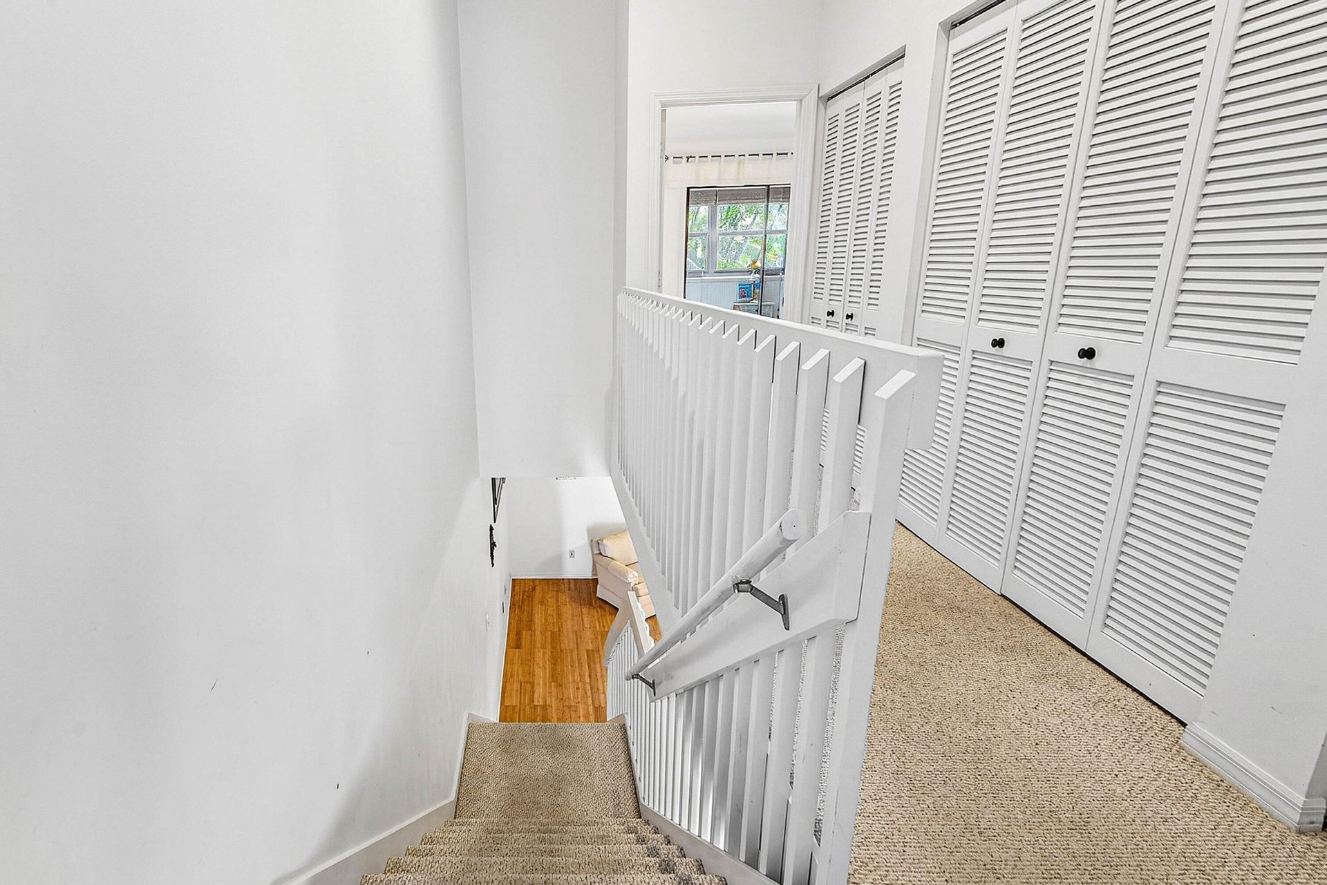 6163 SE Georgetown Place, Hobe Sound, FL 33455 Photo