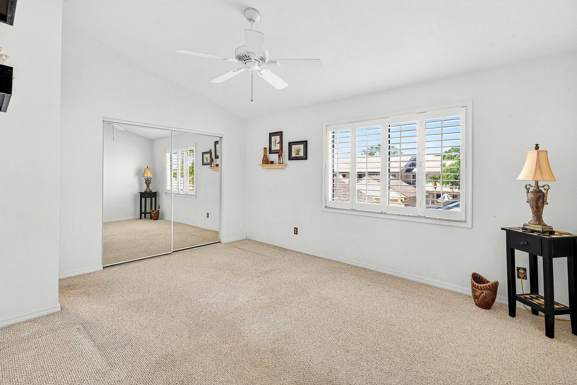 6163 SE Georgetown Place, Hobe Sound, FL 33455 Photo