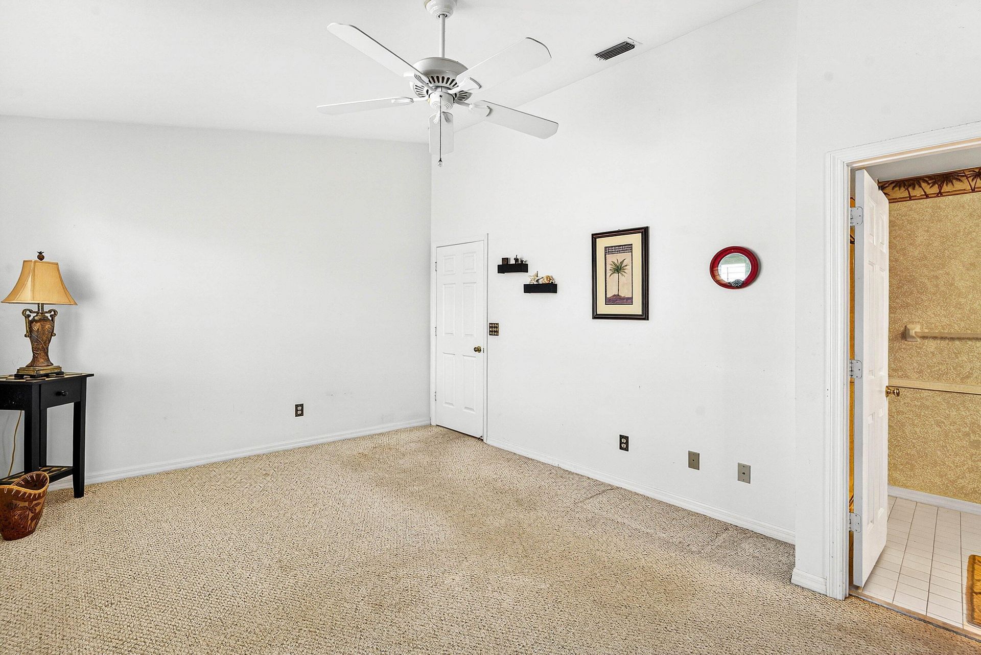 6163 SE Georgetown Place, Hobe Sound, FL 33455 Photo