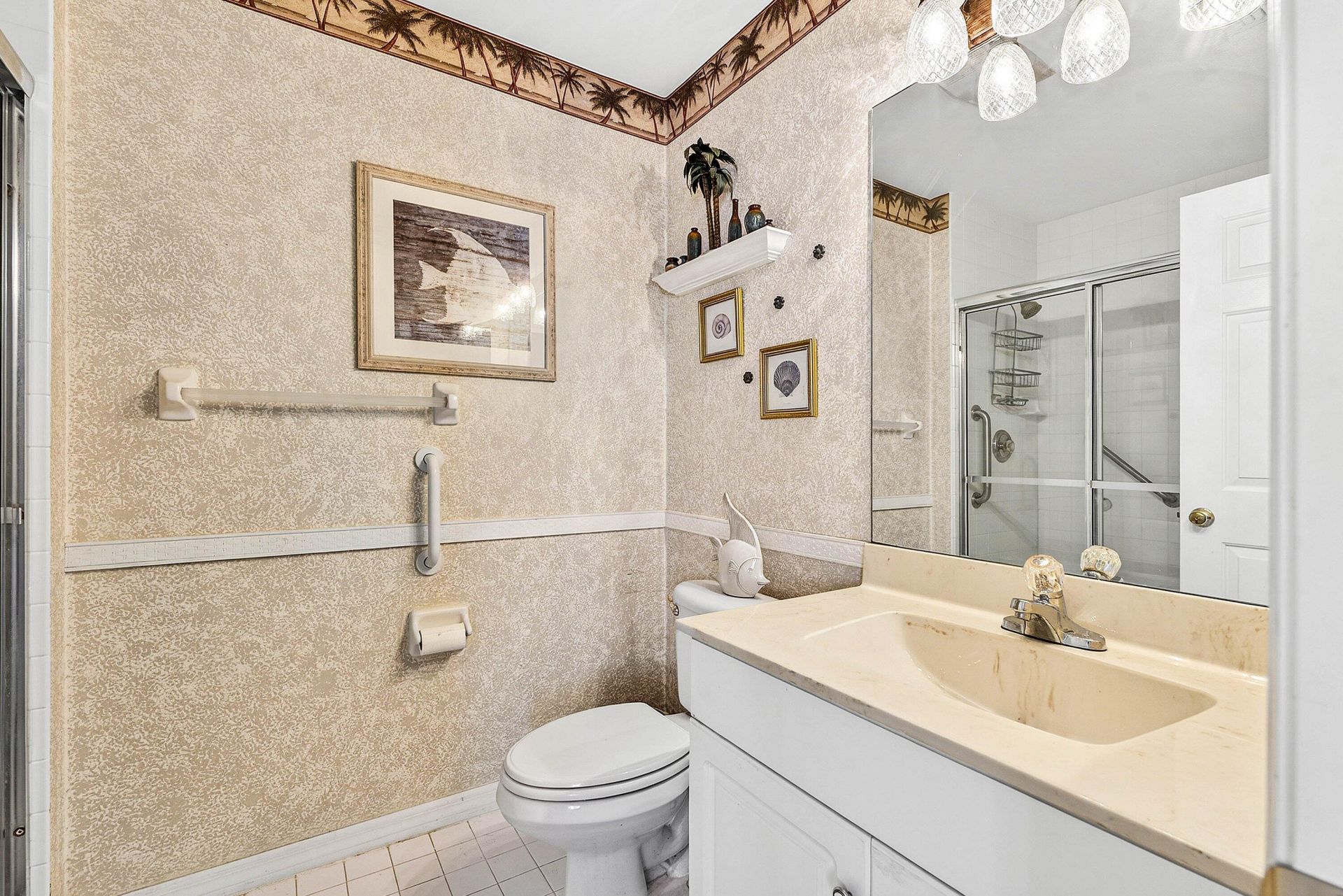 6163 SE Georgetown Place, Hobe Sound, FL 33455 Photo