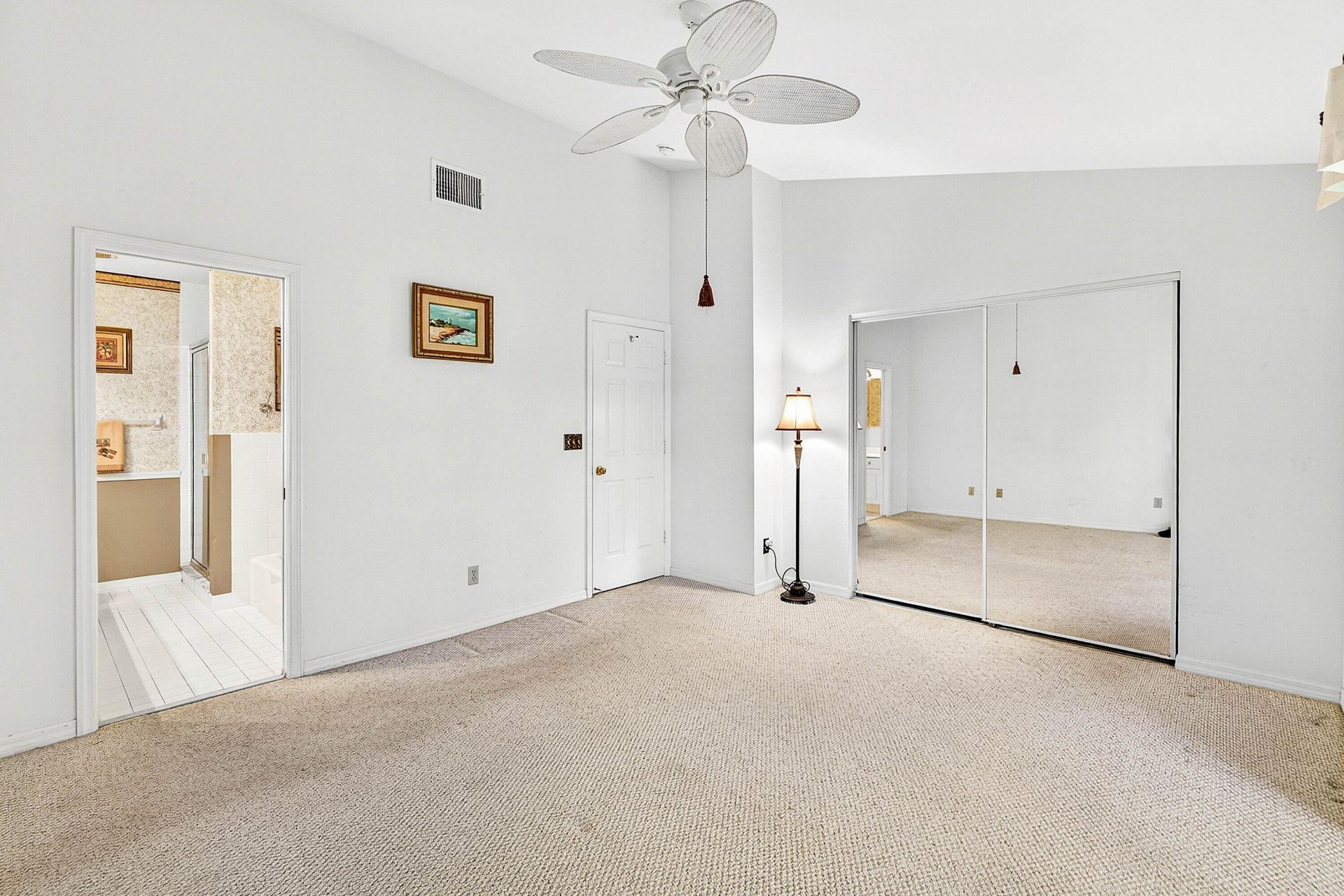 6163 SE Georgetown Place, Hobe Sound, FL 33455 Photo