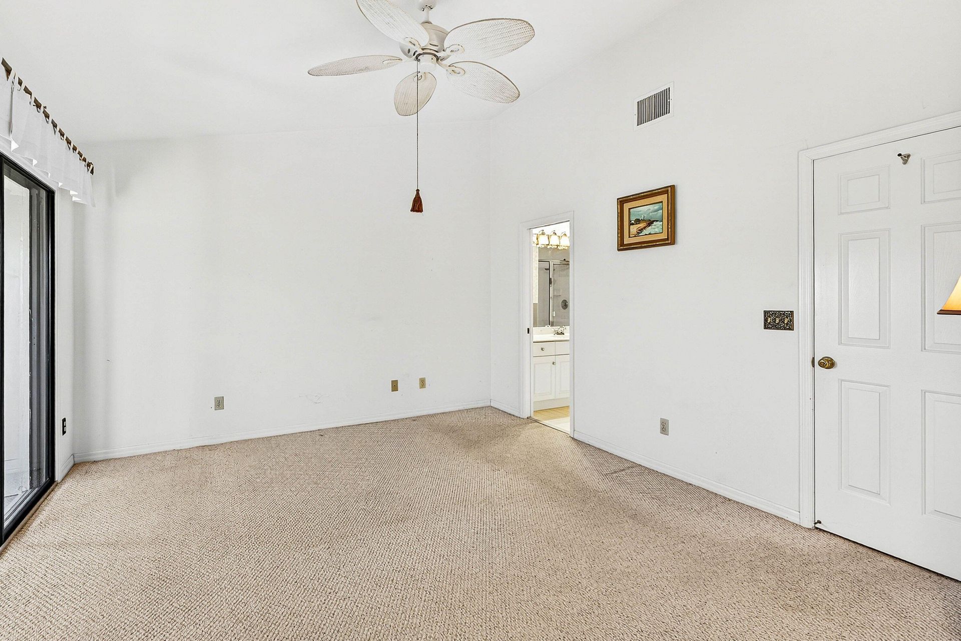 6163 SE Georgetown Place, Hobe Sound, FL 33455 Photo