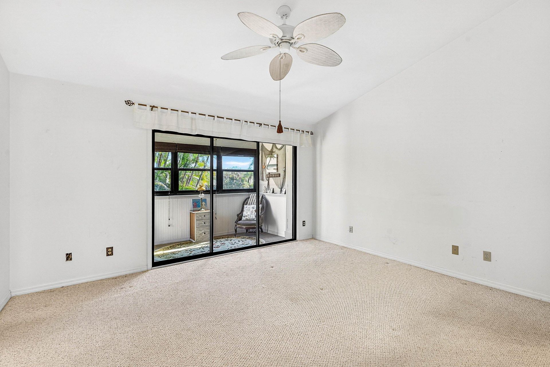 6163 SE Georgetown Place, Hobe Sound, FL 33455 Photo