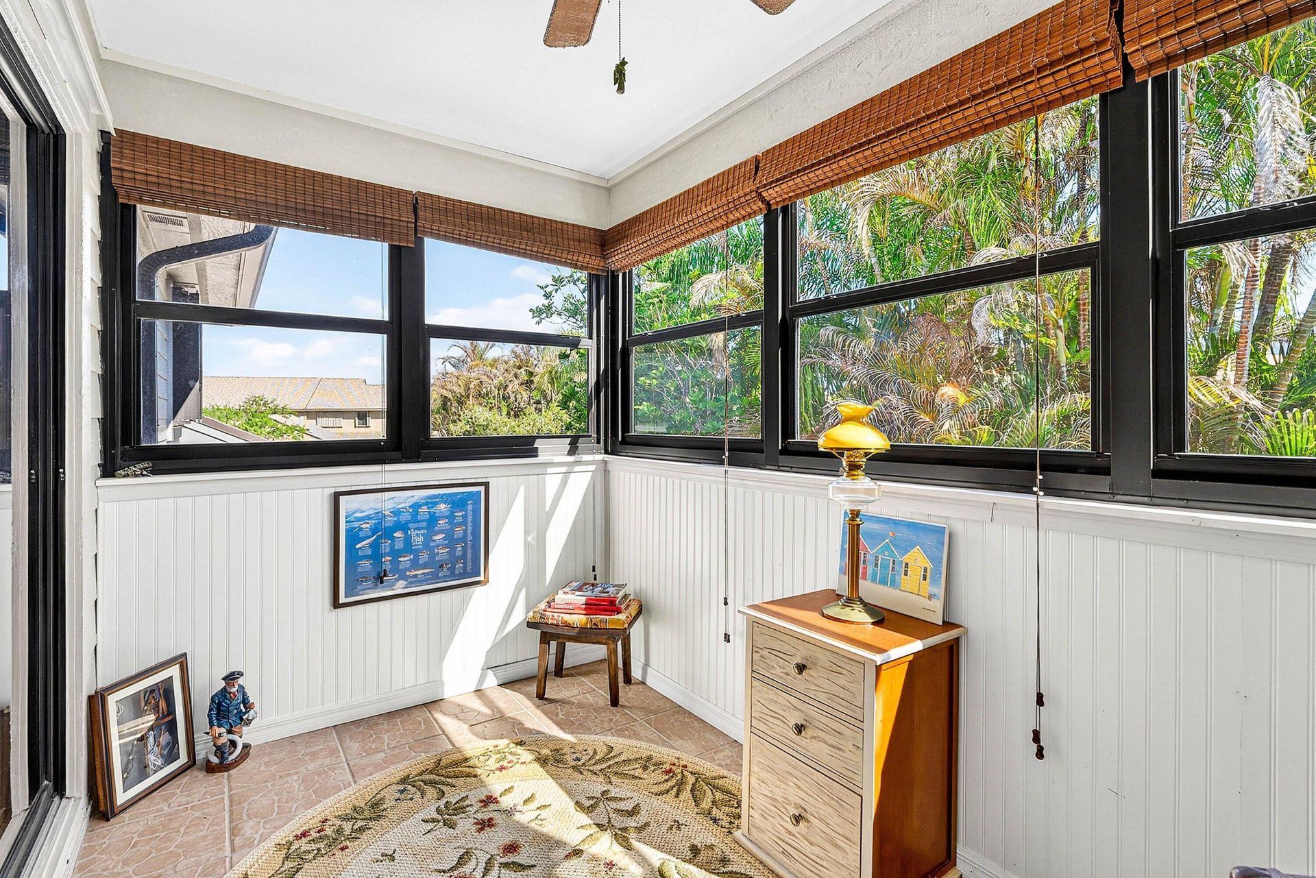 6163 SE Georgetown Place, Hobe Sound, FL 33455 Photo