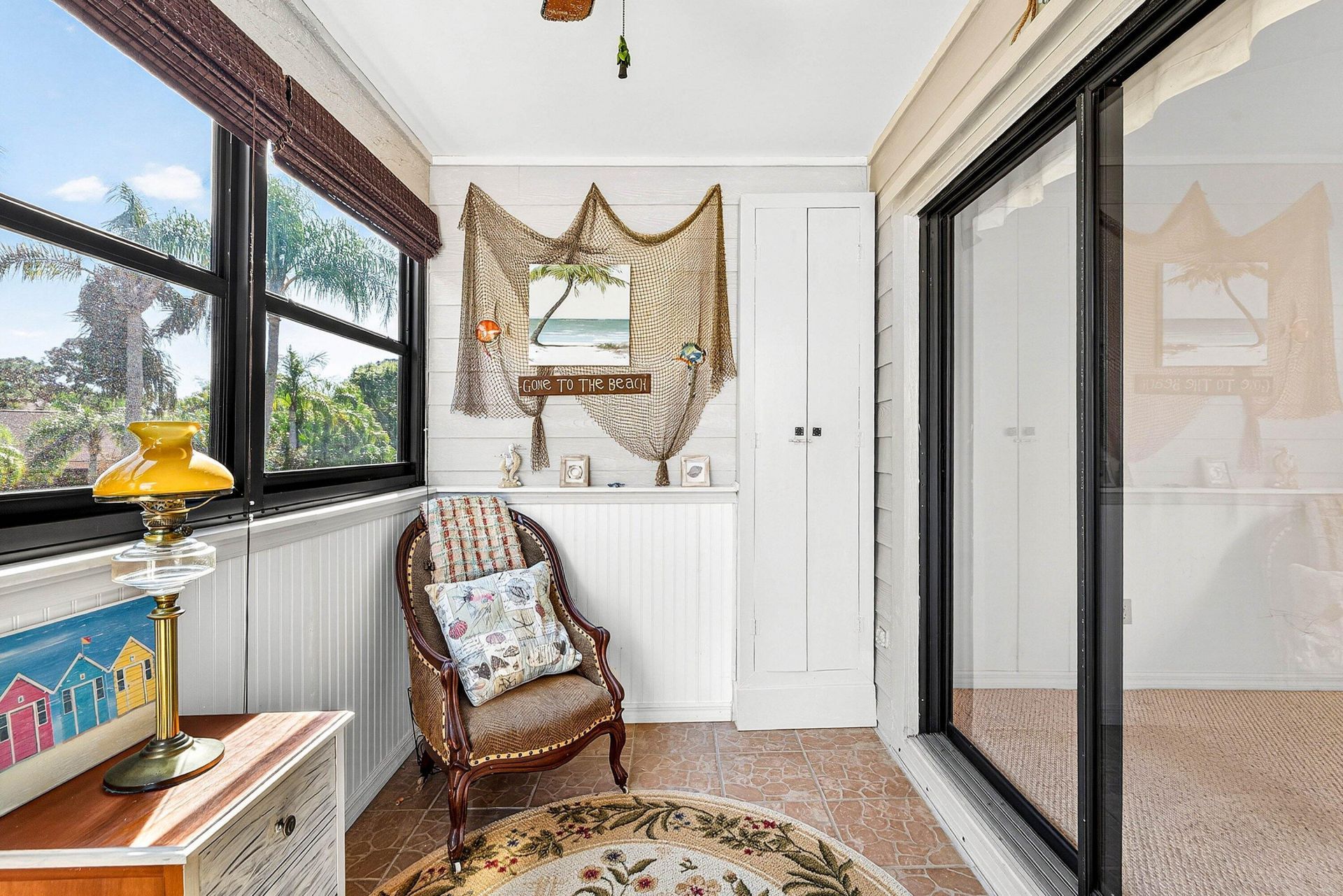 6163 SE Georgetown Place, Hobe Sound, FL 33455 Photo