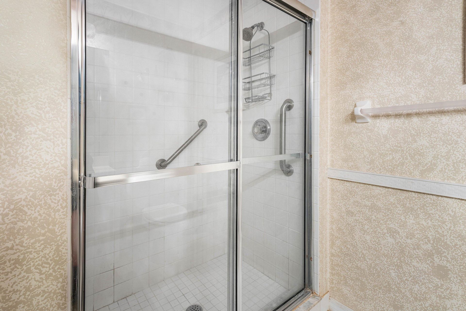 6163 SE Georgetown Place, Hobe Sound, FL 33455 Photo