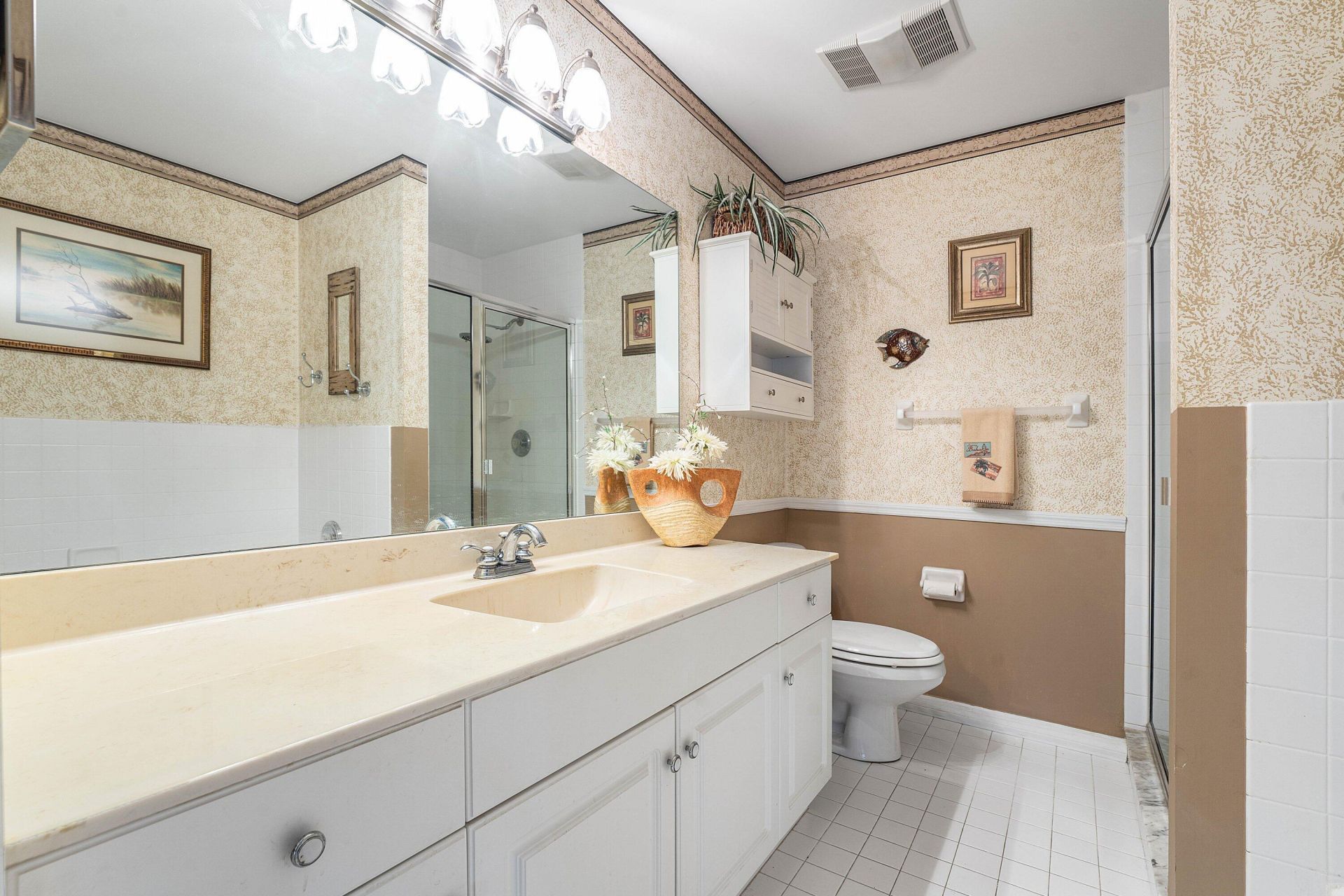 6163 SE Georgetown Place, Hobe Sound, FL 33455 Photo