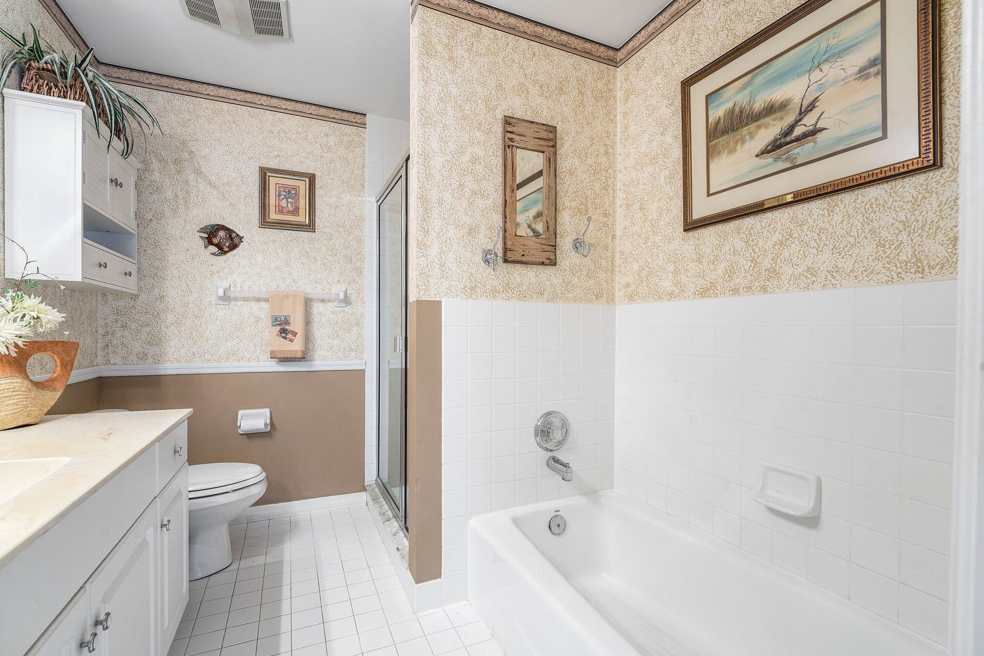 6163 SE Georgetown Place, Hobe Sound, FL 33455 Photo