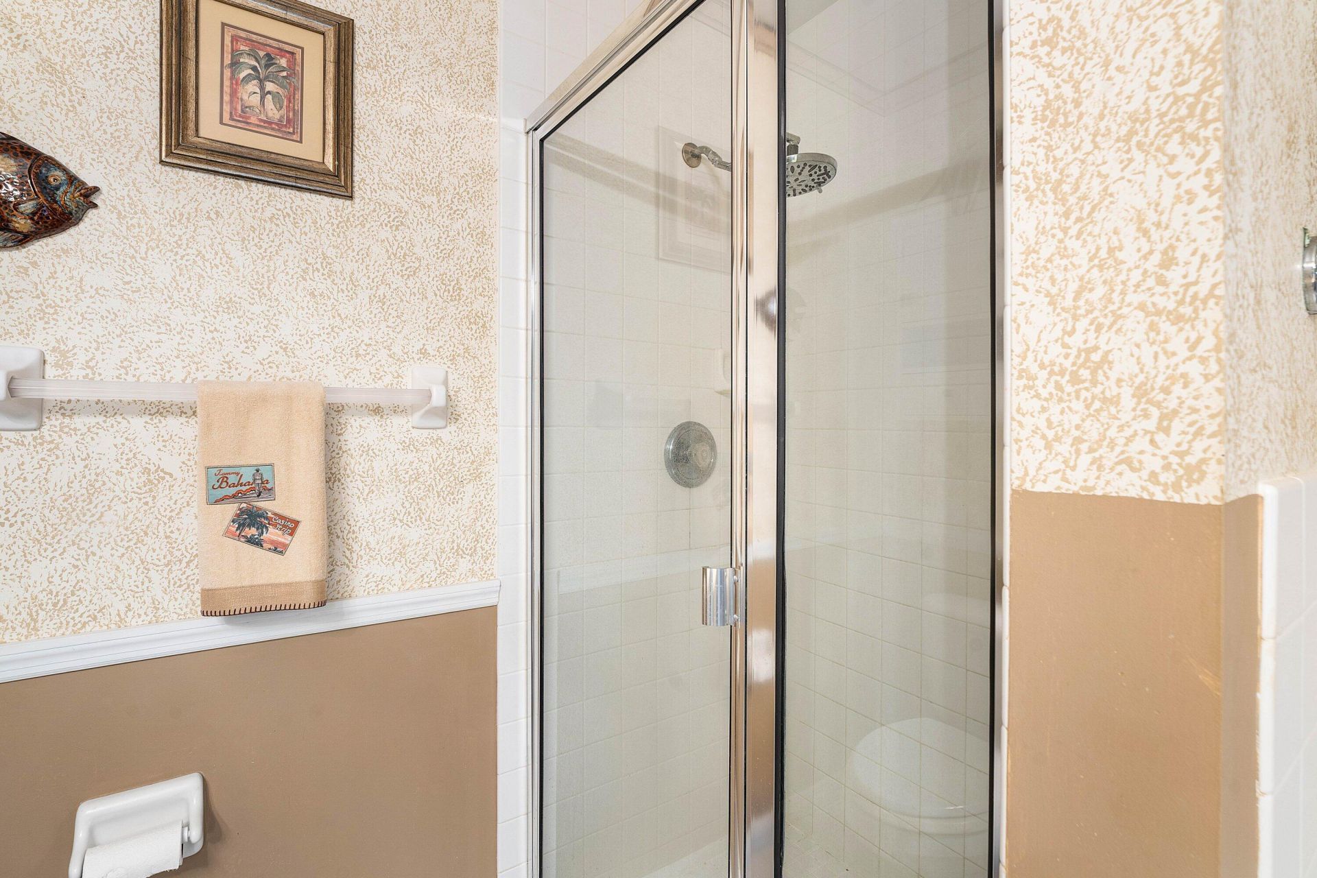 6163 SE Georgetown Place, Hobe Sound, FL 33455 Photo