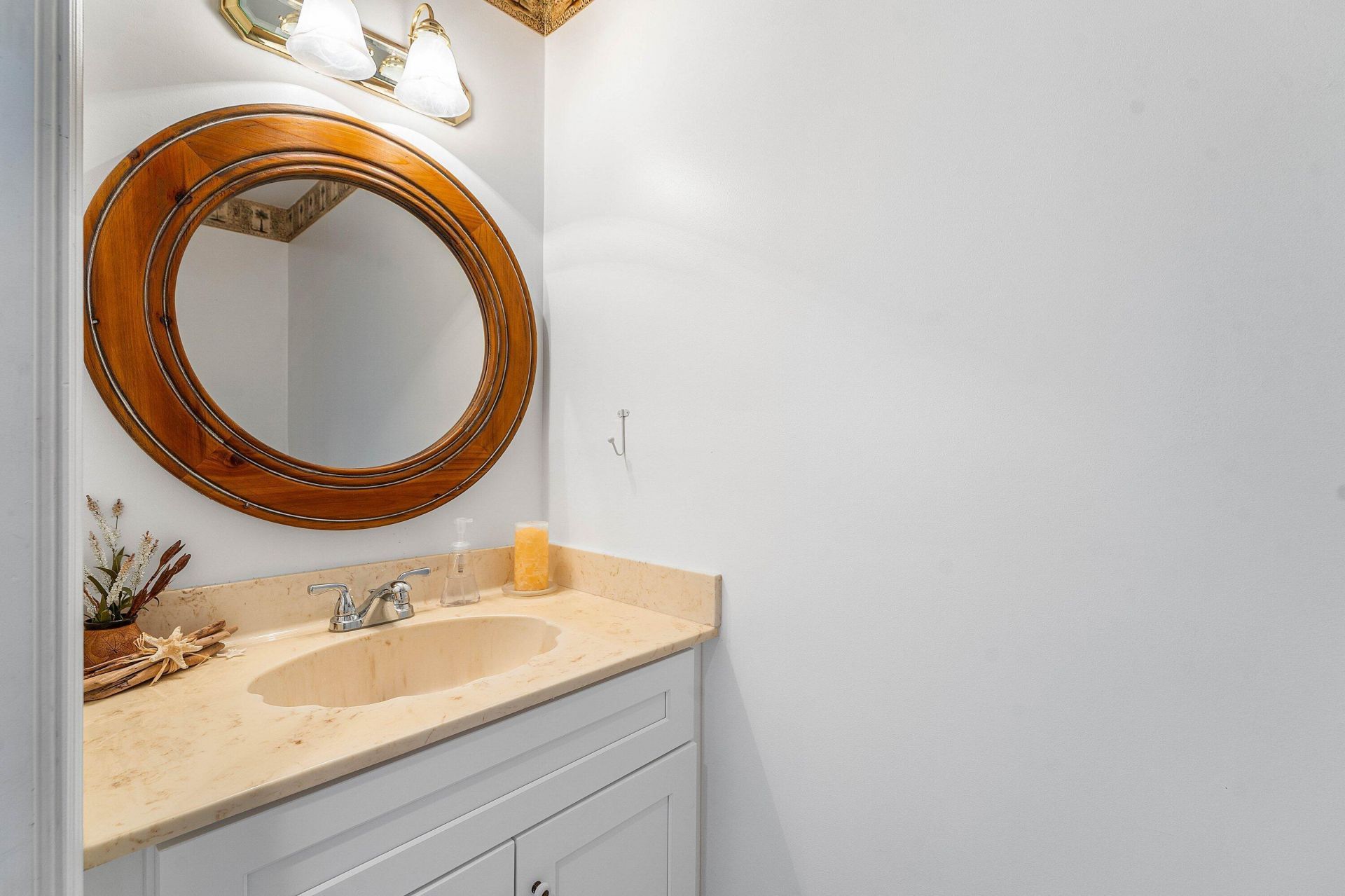 6163 SE Georgetown Place, Hobe Sound, FL 33455 Photo