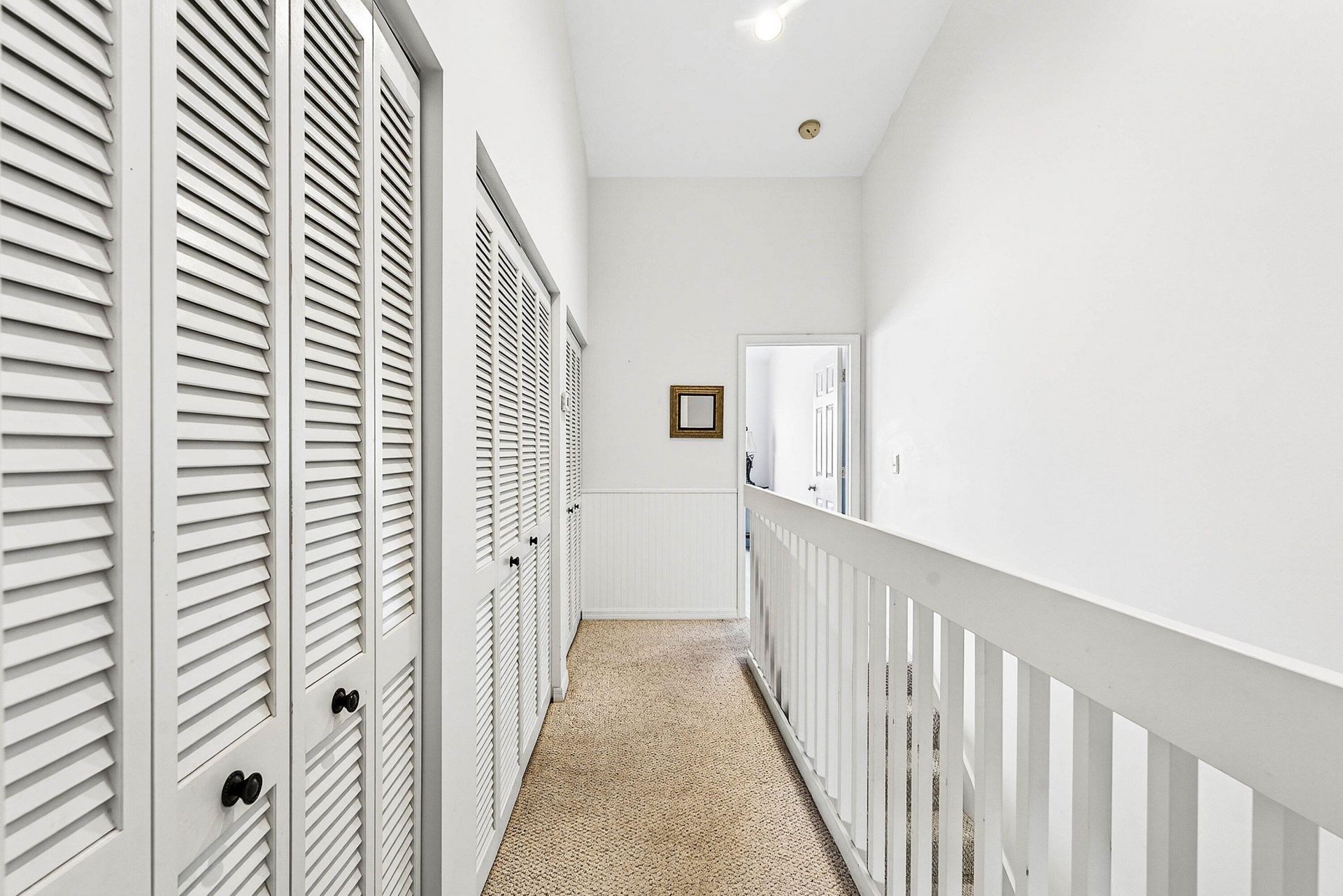 6163 SE Georgetown Place, Hobe Sound, FL 33455 Photo