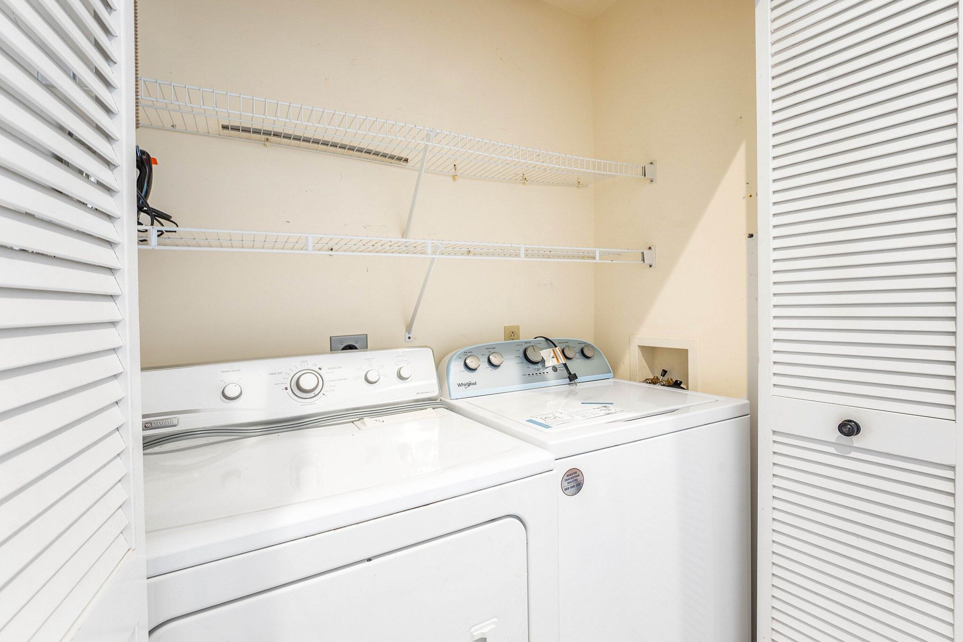 6163 SE Georgetown Place, Hobe Sound, FL 33455 Photo