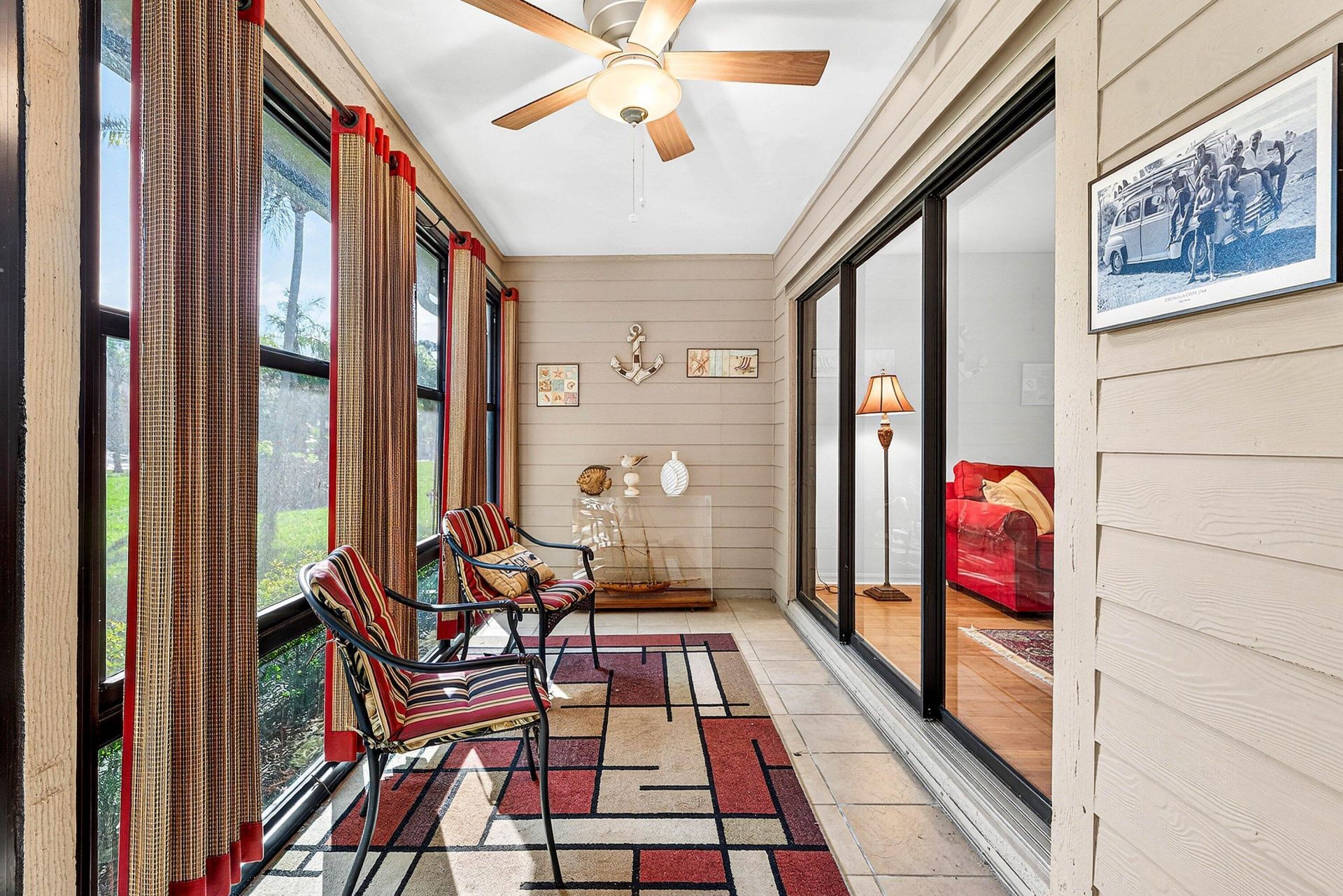 6163 SE Georgetown Place, Hobe Sound, FL 33455 Photo