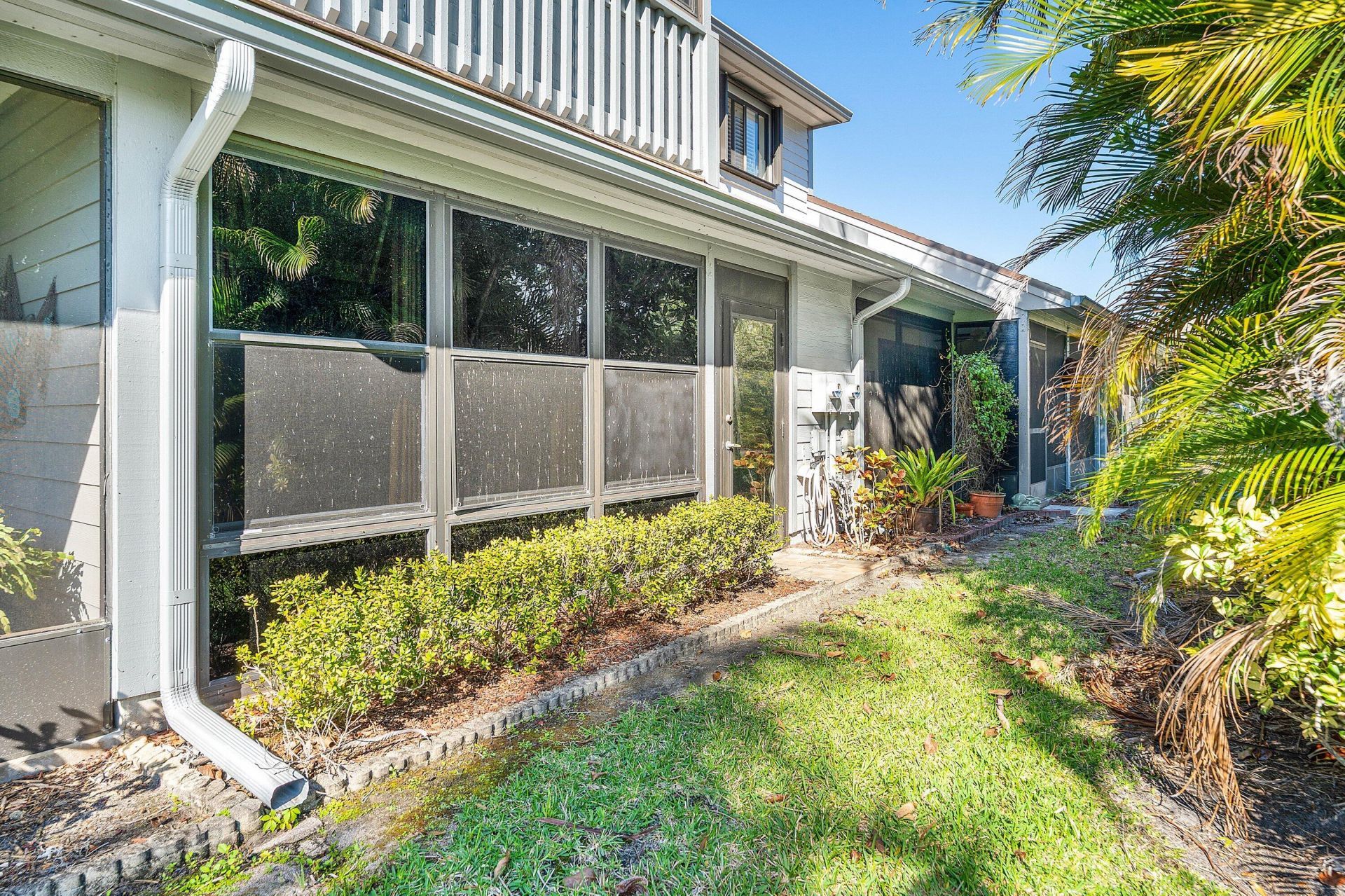 6163 SE Georgetown Place, Hobe Sound, FL 33455 Photo