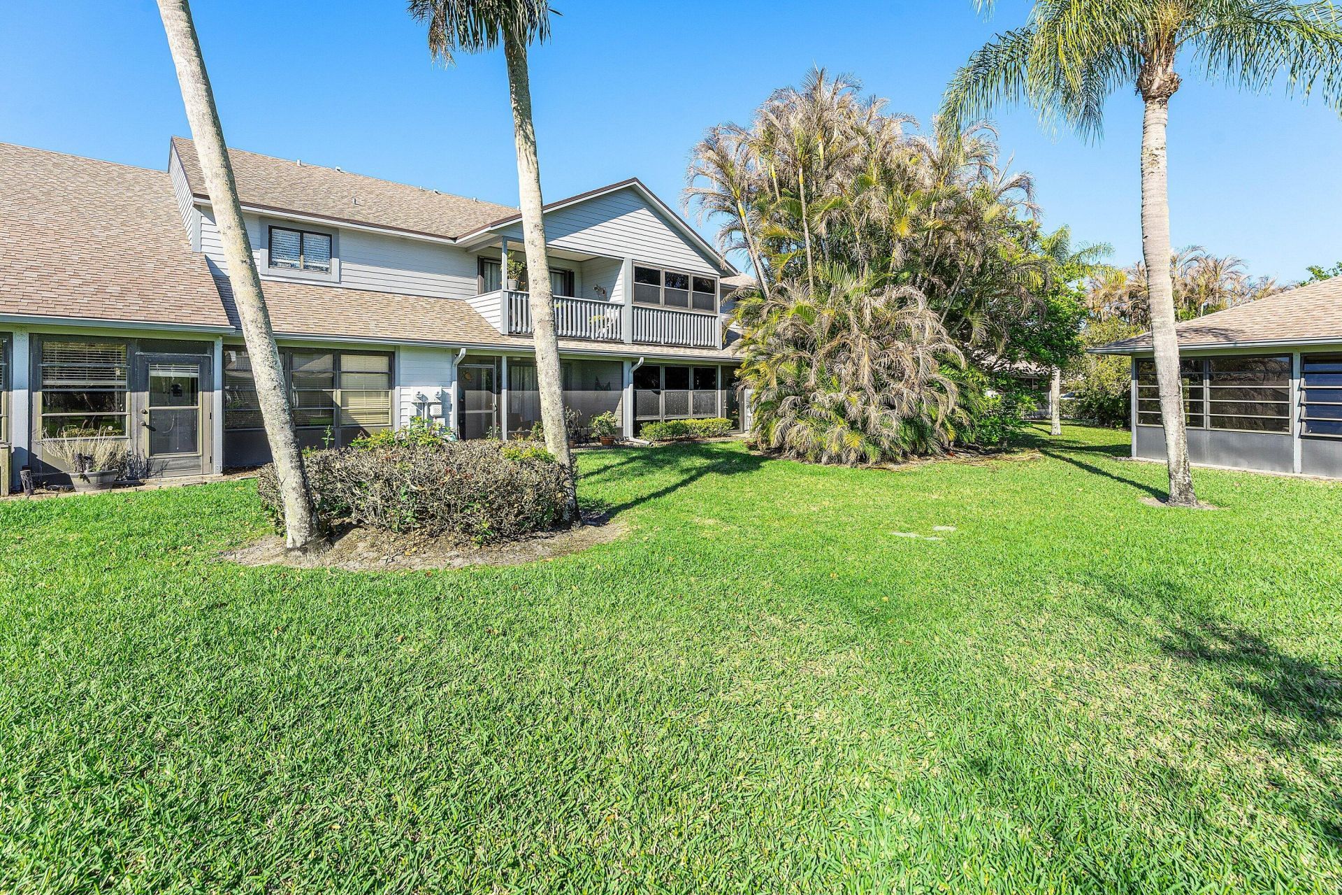 6163 SE Georgetown Place, Hobe Sound, FL 33455 Photo
