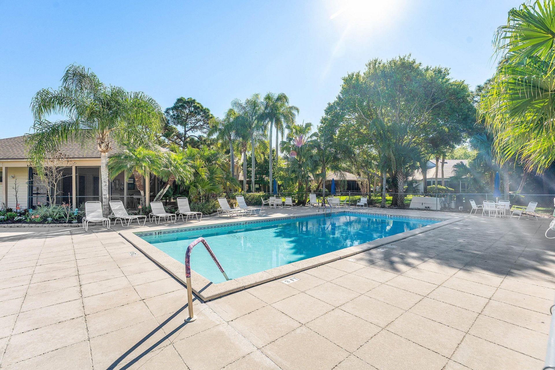 6163 SE Georgetown Place, Hobe Sound, FL 33455 Photo